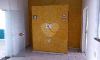 Imagem 5: Prédio inteiro à venda ou para locação em Jaguaré - SP