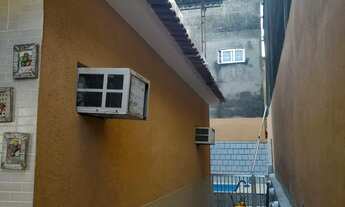 Imagem 2: Casa independente