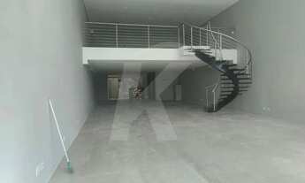 Imagem 3: Loja Comercial na Água Fria - Seu Negócio Merece Este Espaço