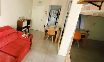 Imagem 3: Apartamento a venda com 2 quartos em Nogueira, Petrópolis