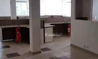 Imagem 5: Prédio à venda, 820 m² por R$ 3.790.000,01 - Santana - São Paulo/SP