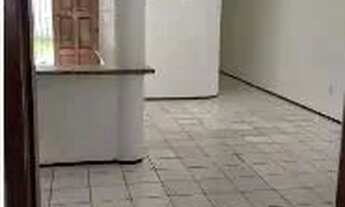 Imagem 5: Casa com 3 quartos no castelão, otima localização..