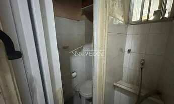 Imagem 7: Apartamento-À VENDA-Glória-Rio de Janeiro-RJ