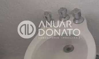 Imagem 6: Sala Comercial para Aluguel em Lourdes, Centro-Sul Belo Horizonte (Não Exclusiva