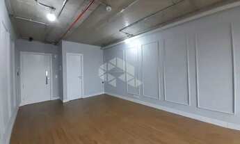 Imagem 7: Sala 30M² - para Alugar