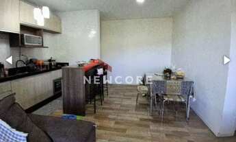 Imagem 7: Apartamento em Rua Espírito Santo - Mirim - Imbituba/SC