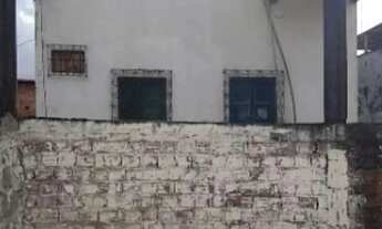 Imagem: Casa 100 m² - Icuí-Guajará - Ananindeua