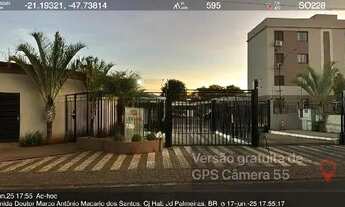 Imagem: Oportunidade Única em RIBEIRAO PRETO