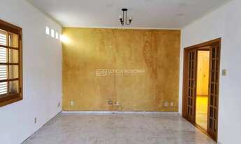 Imagem 6: Casa a venda Casa com 5 dormitórios