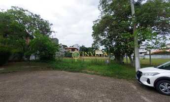 Imagem 4: À venda Terreno / lote com venda por R$4.400.000