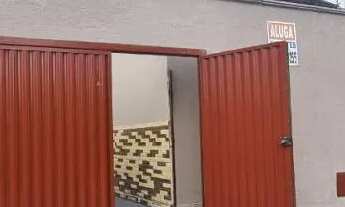 Imagem 5: Quitinetes ótima renda colina azul