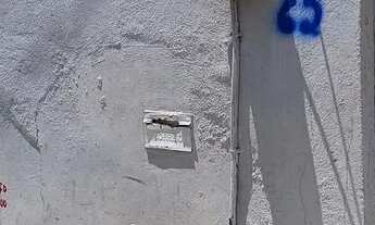 Imagem 4: Excelente casa no Barreto