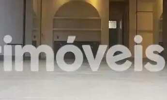 Imagem 3: Venda Casa Prado Belo Horizonte