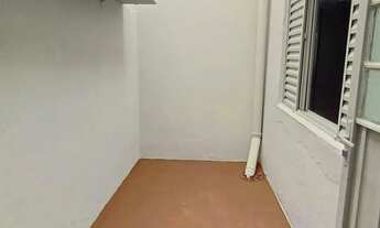 Imagem 7: Locação Casa Resid. PORTO ALEGRE RS Brasil