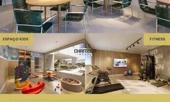 Imagem 2: Residencial Mar Dourado