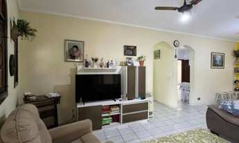 Imagem 4: VENDO ESSA CASA NO BAIRRO PLANALTO PRÓXIMO AO CONDE DO PÃO