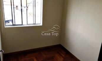 Imagem 6: Apartamento à venda Edifício Mongenster - Uvaranas