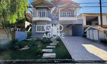 Imagem: Imóvel para Aluguel no Condomínio Portal