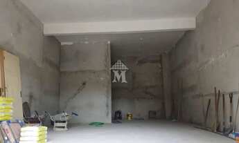 Imagem 3: Loja para Locação, Maracanã - Jarinu