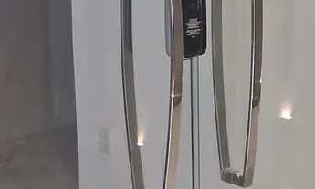 Imagem: Excelente sala comercial na Av. José Malcher