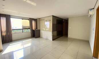 Imagem 2: Apartamento à venda, 3 quartos, 1 suíte, 2 vagas, Castelo - Belo Horizonte/MG