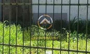 Imagem 4: FJM imóveis vende Lote / Terreno em Icaraí - Niterói