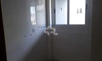 Imagem 7: Apartamento de 03 dormitórios no centro!