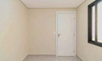 Imagem 7: Casa à venda nova MOBILIADA, Curitiba, PR