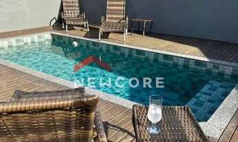 Imagem 5: Casa em Estrada Geral Pro Paraíso - Ibiraquera - Imbituba/SC