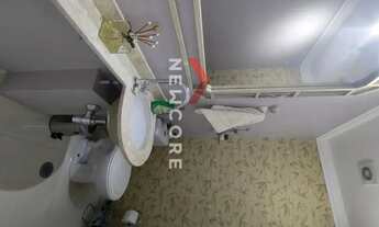 Imagem 7: Apartamento em Rua Piracema - Santa Teresinha - São Paulo/SP