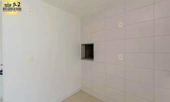 Imagem 2: Di Bento: Livre para ser você