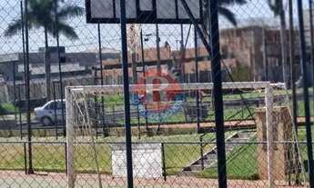 Imagem 7: Terreno de Condomínio, Terra Vista Residence Club, Mirassol - R$ 265 mil, Cod: 1657