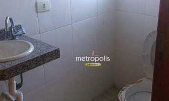 Imagem 5: Sala à venda, 70 m² por R$ 291.000,00 - Vila Vivaldi - São Bernardo do Campo/SP