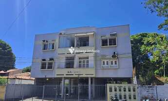 Imagem: Apartamento no Bairro Cristo Rei para aluguel