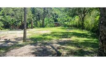 Imagem 4: Vargem Grande - Terreno - LocaÃ§Ã£o - Estrada do SacarrÃ£o