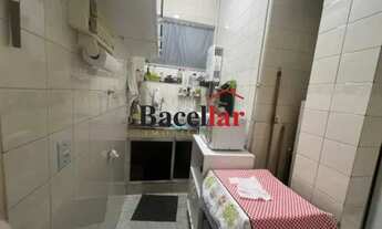 Imagem 7: Apartamento : Padrão / Residencial / Copacabana