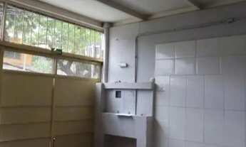 Imagem 5: COMERCIAL - CIDADE MONÇÕES - SP