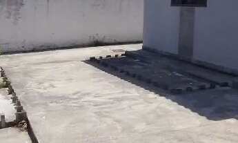 Imagem 4: Casa com 03 quartos sendo 01 suíte, Centro de Maricá!!! COD:114