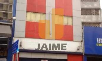 Imagem 4: Prédio, Santa Cecília - São Paulo