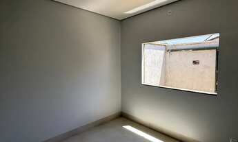 Imagem 5: Vendo casa no Bertaville