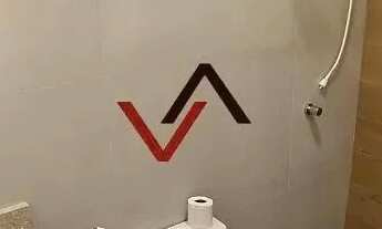 Imagem 7: Linda Casa Nova de Alto Padrão para Venda ou Aluguel 4/4