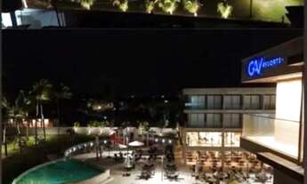 Imagem: Apartamento no gav resort