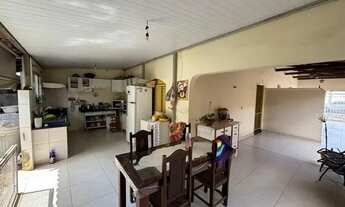 Imagem 7: Casa Venda Jardim Europa, Vendo 4 Quartos, Goiânia