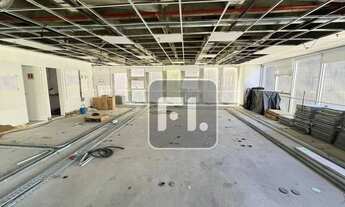 Imagem 6: Conjunto, 165 m² - venda por R$ 2.600.000,03 ou aluguel por R$ 23.191,76/mês - Bela Vista