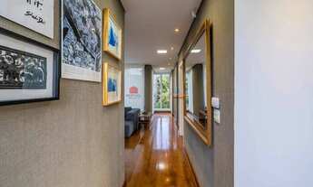 Imagem 7: CASA NO CONDOMINIIO PORTAL TERRA NOVA - JUNDIAI/SP