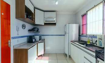 Imagem 3: APARTAMENTO RESIDENCIAL em Jundiaí - SP, Jardim do Lago