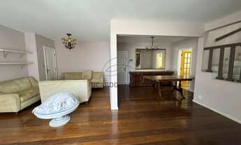 Imagem 2: Rua Pasteur, 180 - 802