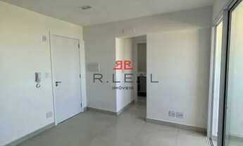 Imagem 2: Apartamento na Vila Universitária para locação