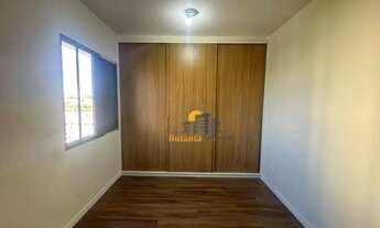 Imagem 7: Lindo Apartamento todo reformado com 2 dormitórios à venda, 55 m² por R$ 395.000 - Butantã