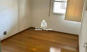 Imagem: Apartamento à venda com 3 Quartos no Edifício